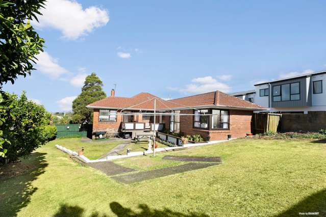 127 Barrack Road Mount Wellington_1