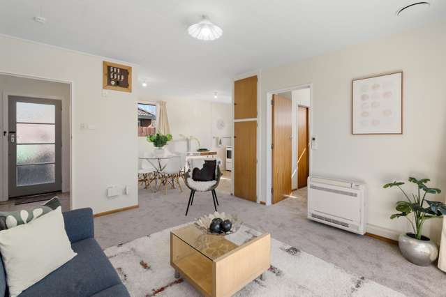 43d Factory Road Mosgiel_2