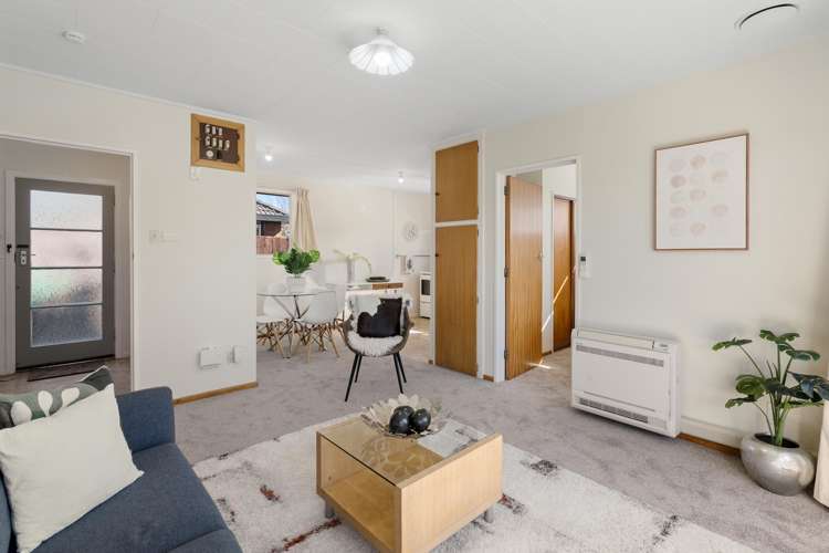 43d Factory Road Mosgiel_2