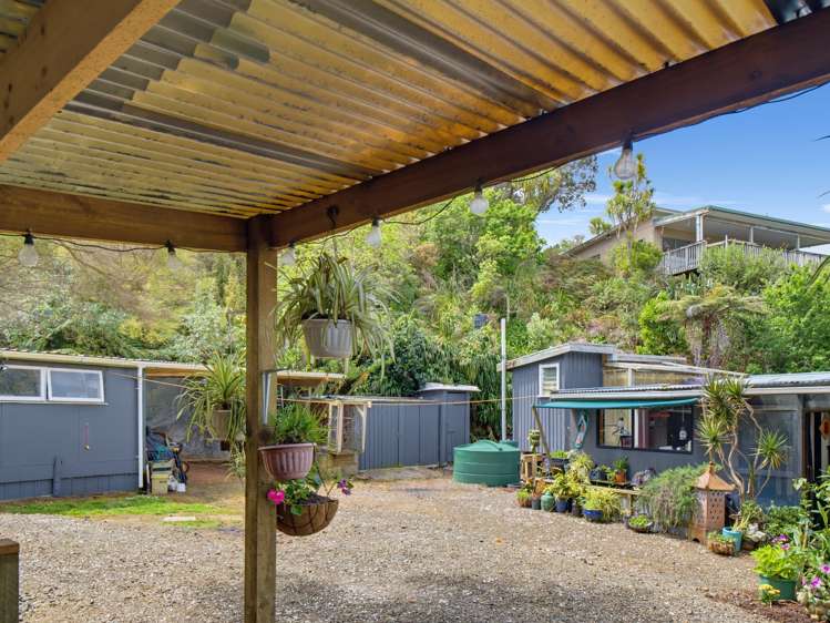 11 Moana Road Tinopai_23