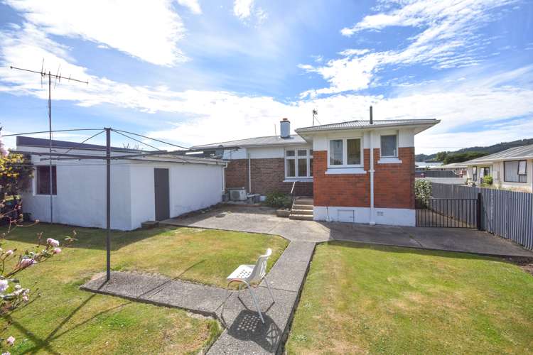 50 King Street Mosgiel_12