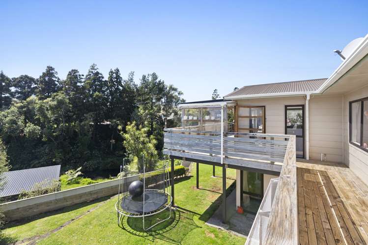 38 Omata Road Marfell_17
