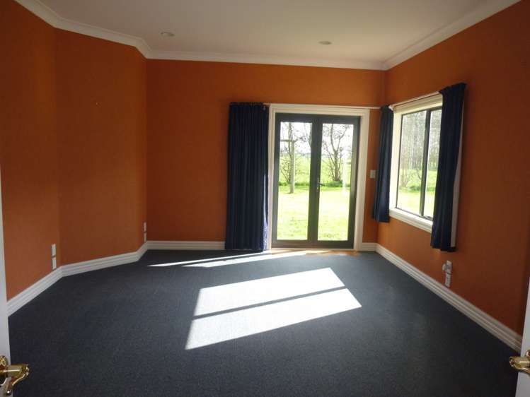 609 Rangitikei Line Cloverlea_4