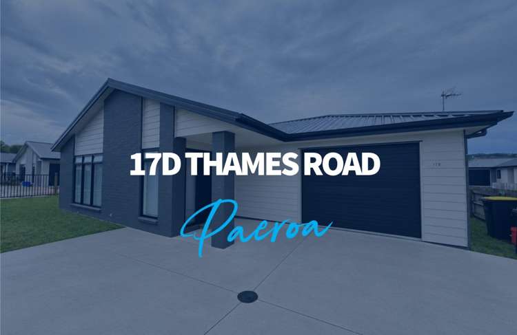 17D Thames Road_0