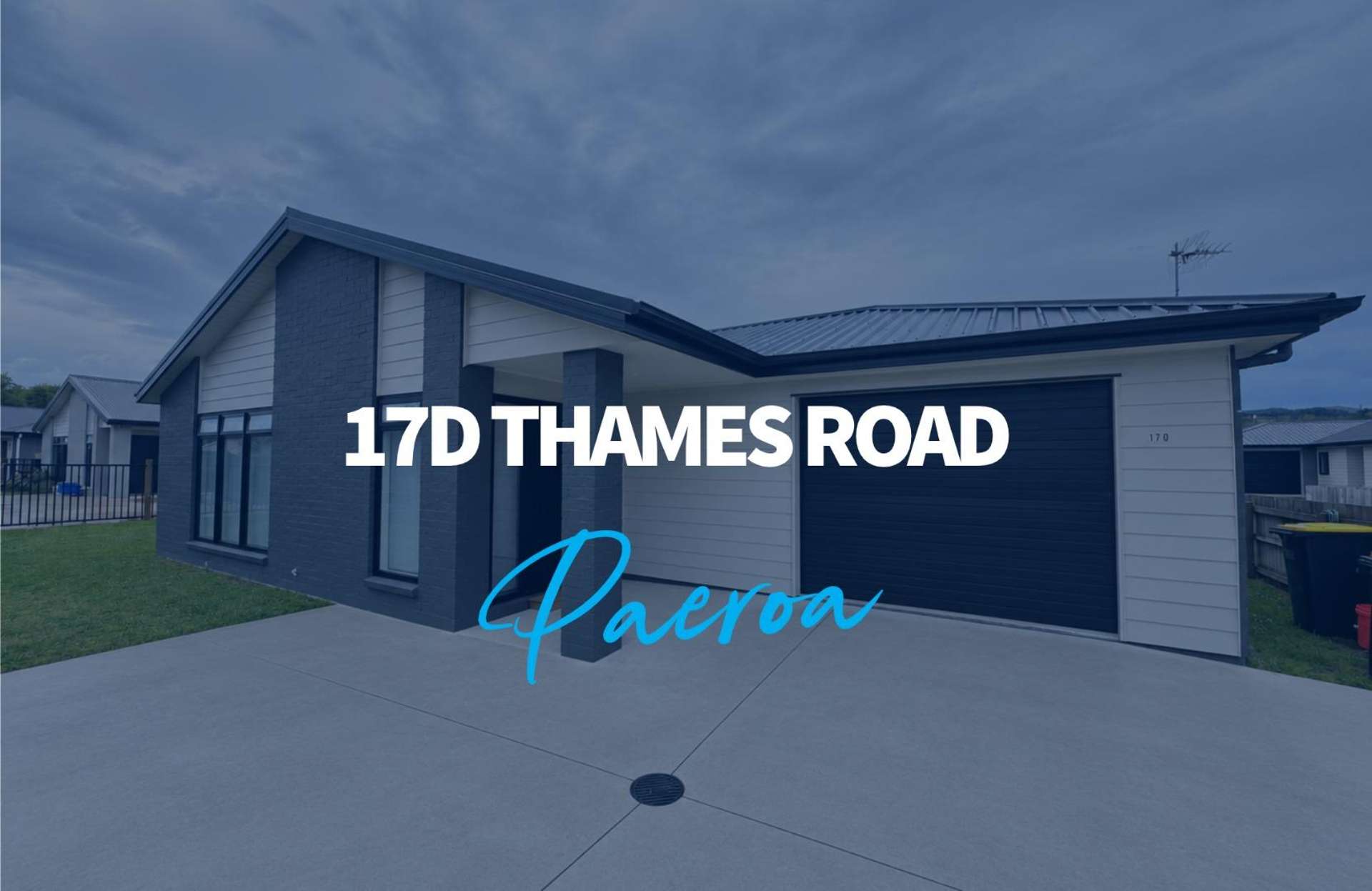 17D Thames Road Paeroa_0