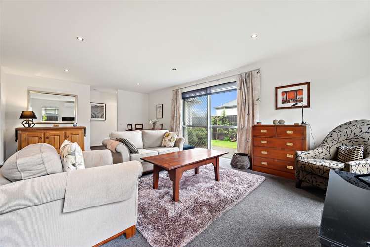 19/40 Old Red Barn Road Halswell_7