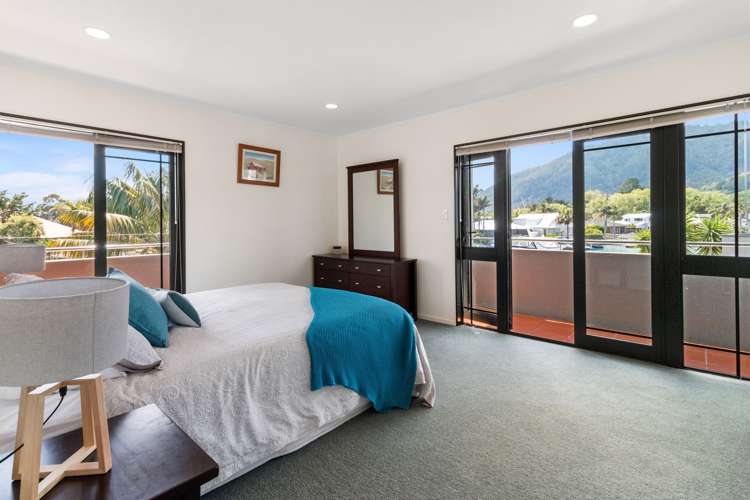 617 Waterways Parade Pauanui_10