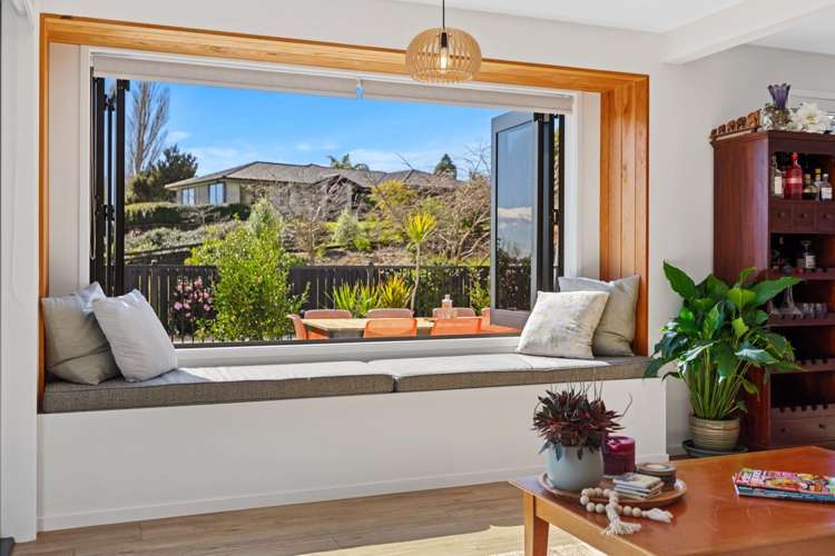 49 Oceana Drive Welcome Bay_21