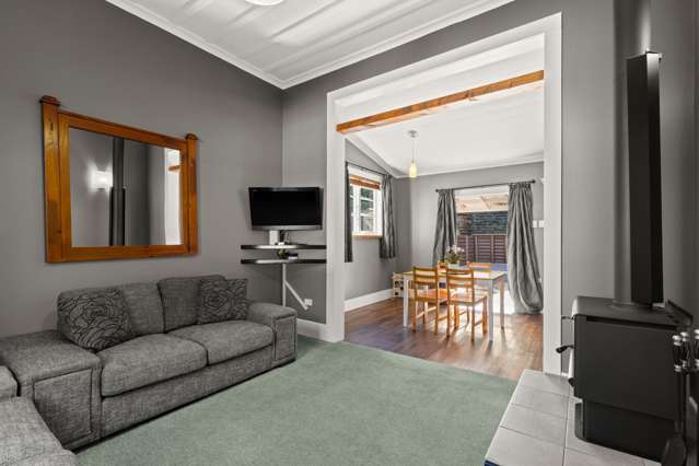 85 Milton Road Bluff Hill_2