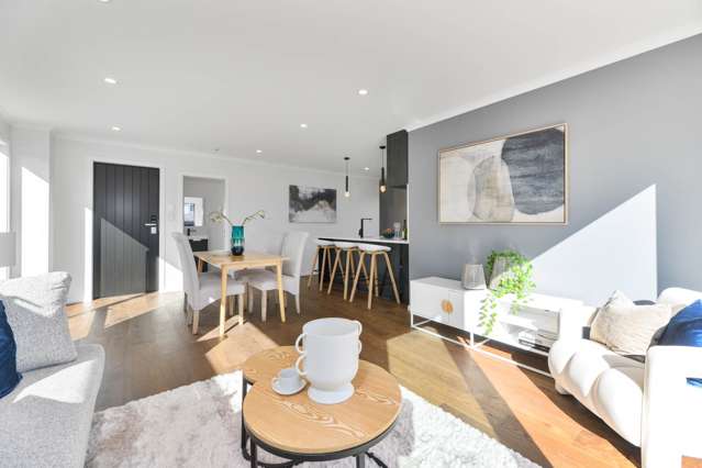 9C Camrose Place Glenfield_2