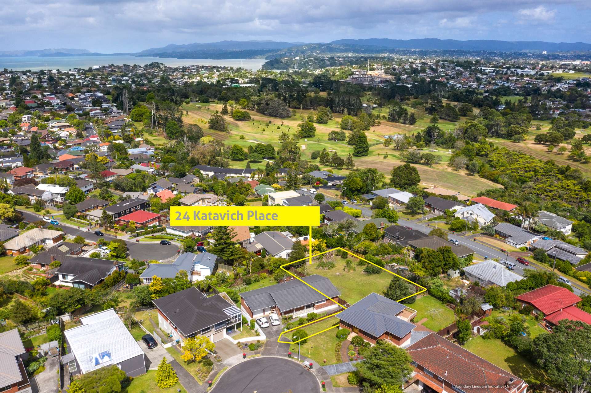 24 Katavich Place Mount Roskill_0