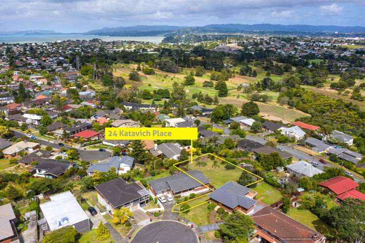 24 Katavich Place Mount Roskill_0