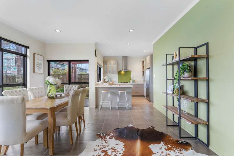 9 Spring Valley Place Oteha_14