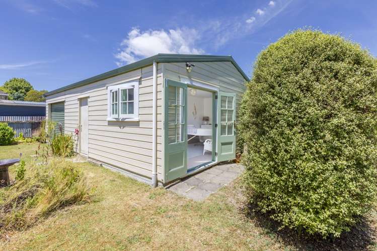 2a Dee Street Otane_11