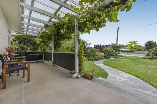 4 Glencarron Street Alexandra_2