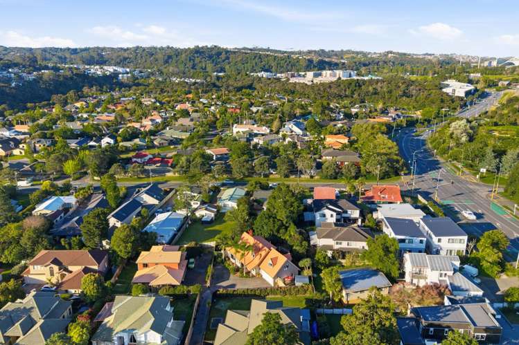 5 Summerfield Lane Albany_46