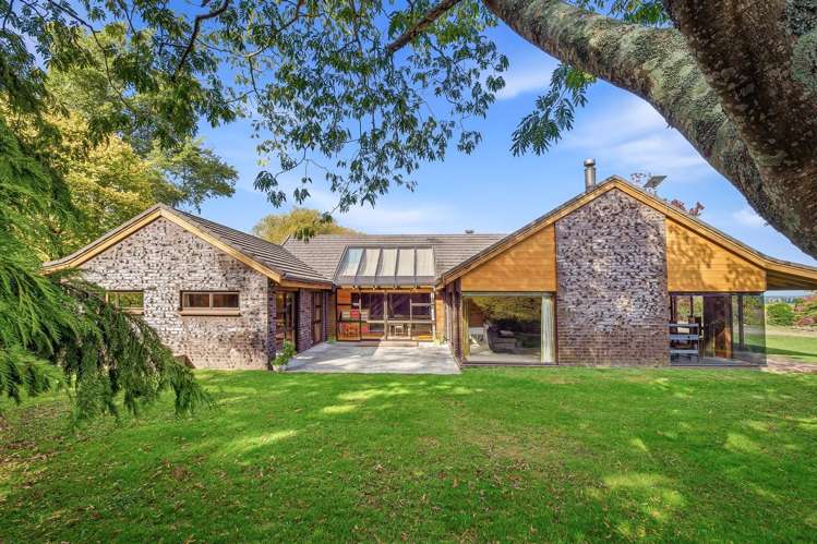 9114 Paeroa Kopu Road, Matatoki Matatoki_22