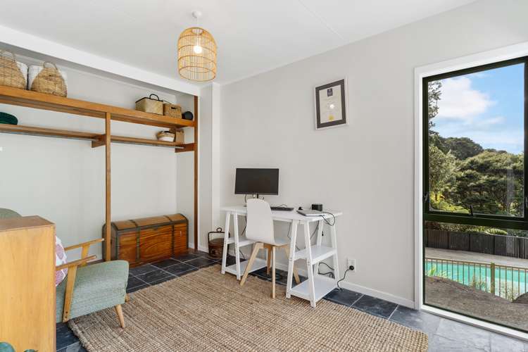 77 Kohu Road Titirangi_14