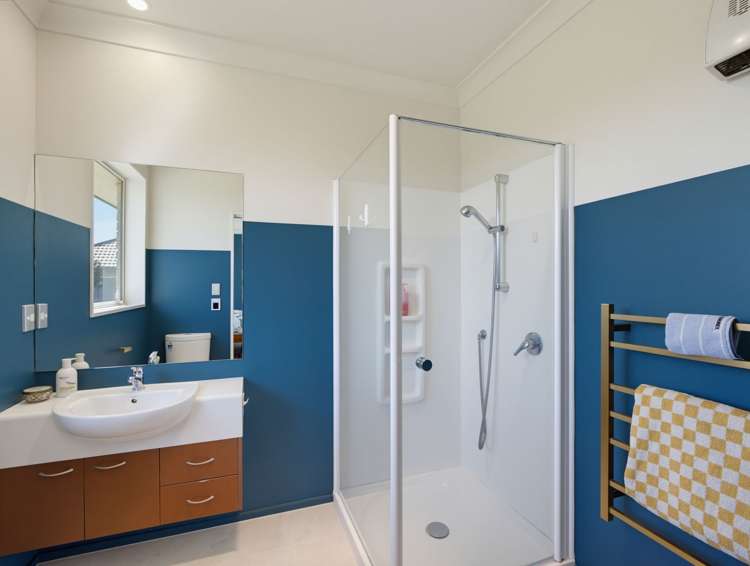 13 Stark Place Kaiapoi_12
