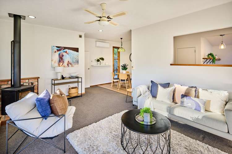 48 Cluny Road Plimmerton_12