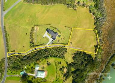 22/2958 State Highway 10_4