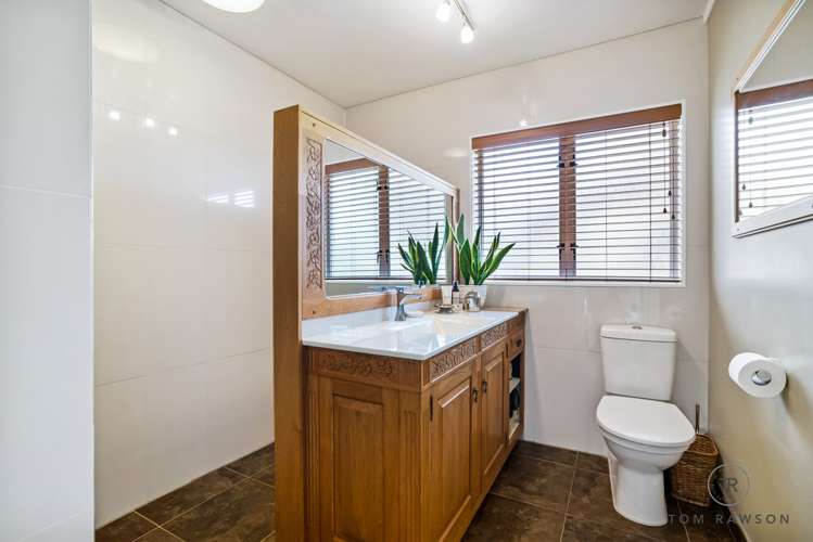 52 Charles Prevost Drive The Gardens_9