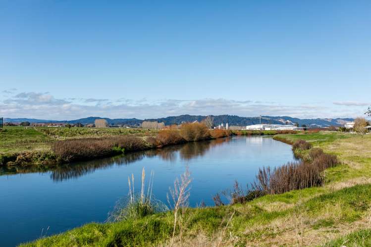 87 College Road Edgecumbe_32