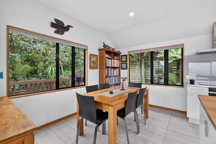 14 Buxtons Road Lyttelton Harbour_14