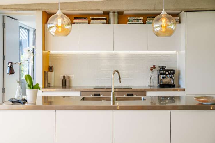 505 Muritai Road Eastbourne_10