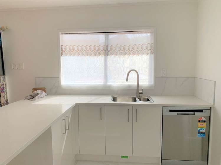 2/6 James Walter Place Mount Wellington_1