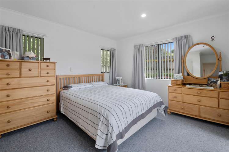 31a Lynmore Avenue Lynmore_8