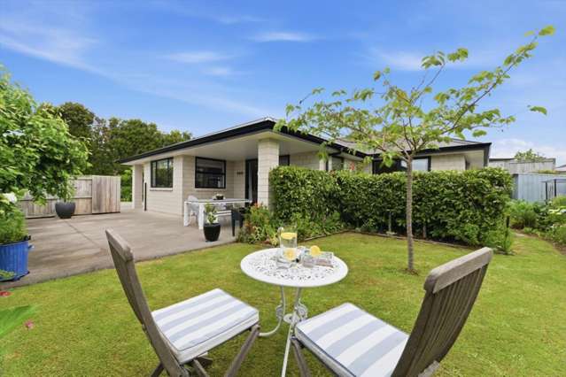 10B No 2 Road Te Puke_2