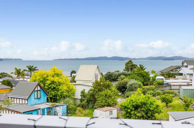 17 Merehai Place Snells Beach_12