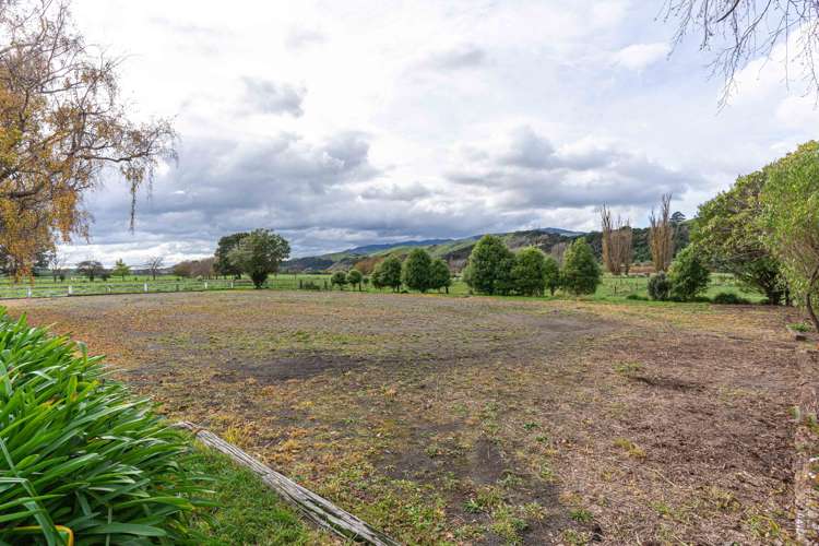 19 River Road Ashhurst_22