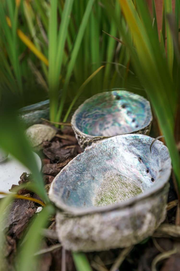 16 Broken Run Wigram_23