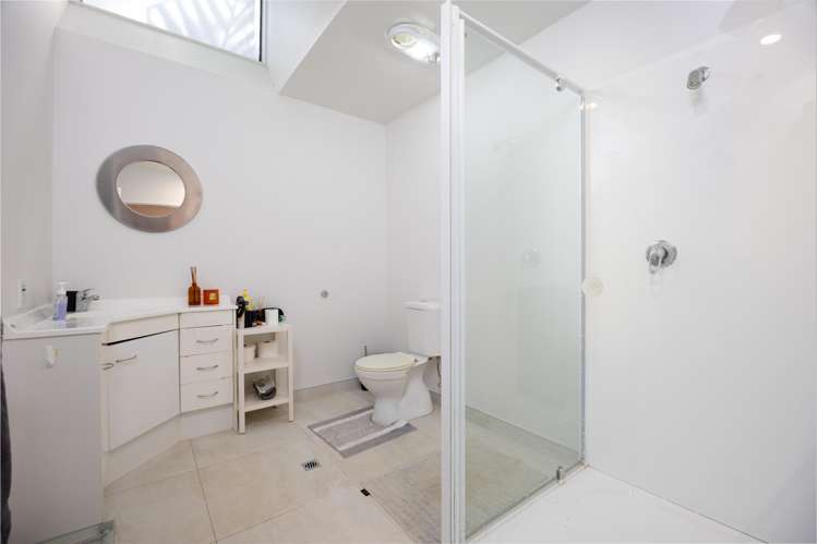 78A Tosswill Road Tahunanui_27