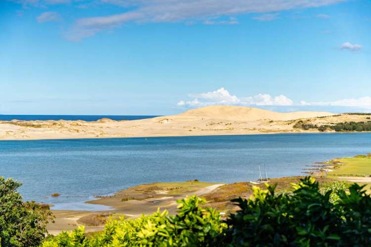 39 Cheviot Street Mangawhai Heads_1