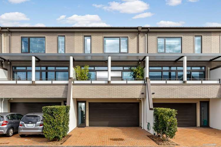 37/130 Great South Road Epsom_15