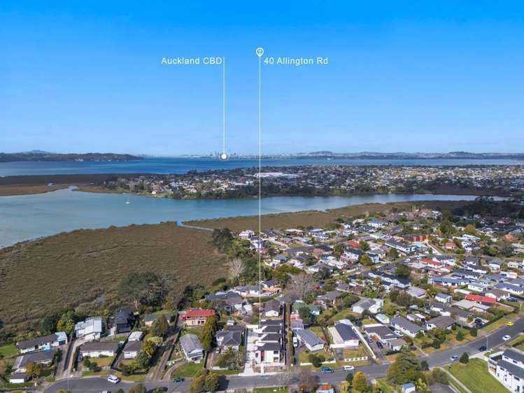 Lot 2/40 Allington Road Massey_7