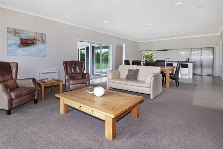 31 Macdonalds Lane Waikuku_9