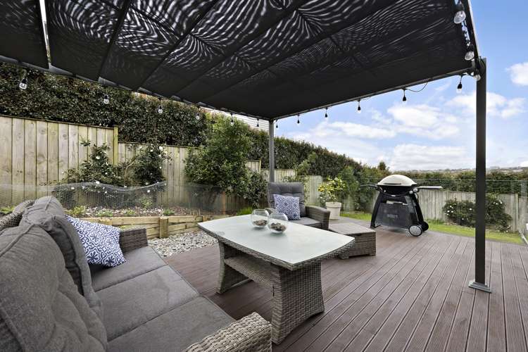 51 Bankside Road Silverdale_5