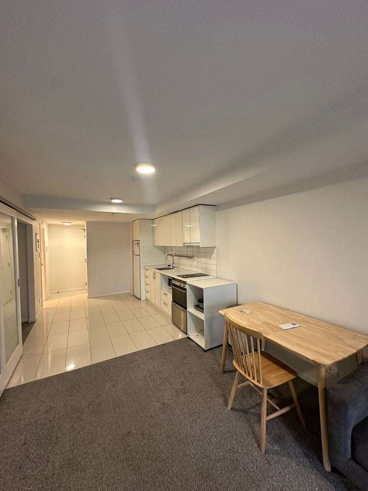202/168 Hobson Street Auckland Central_5