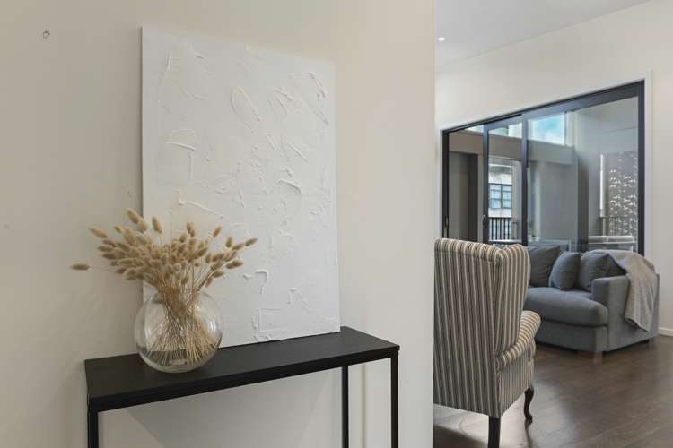 511/13 Cheshire Street Parnell_5