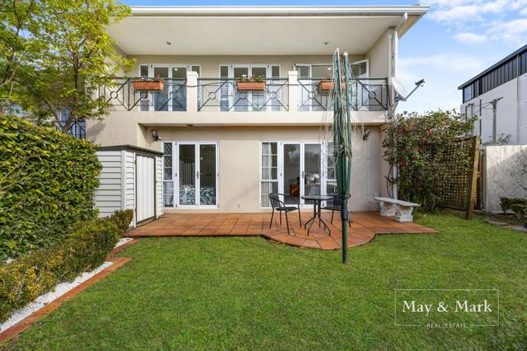 1/11a Orakei Road Remuera_28
