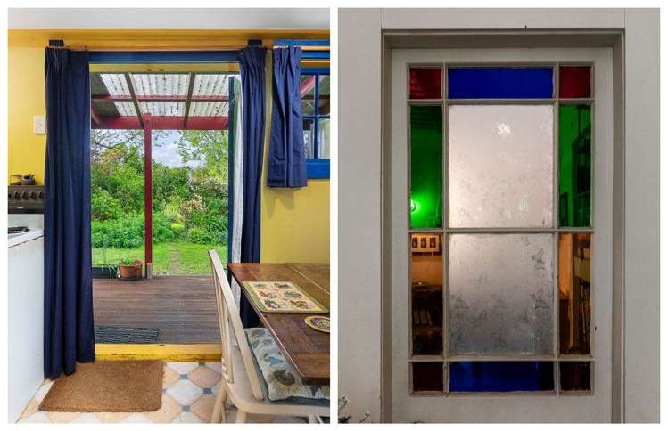 42 Galbraith Street Waihi_39