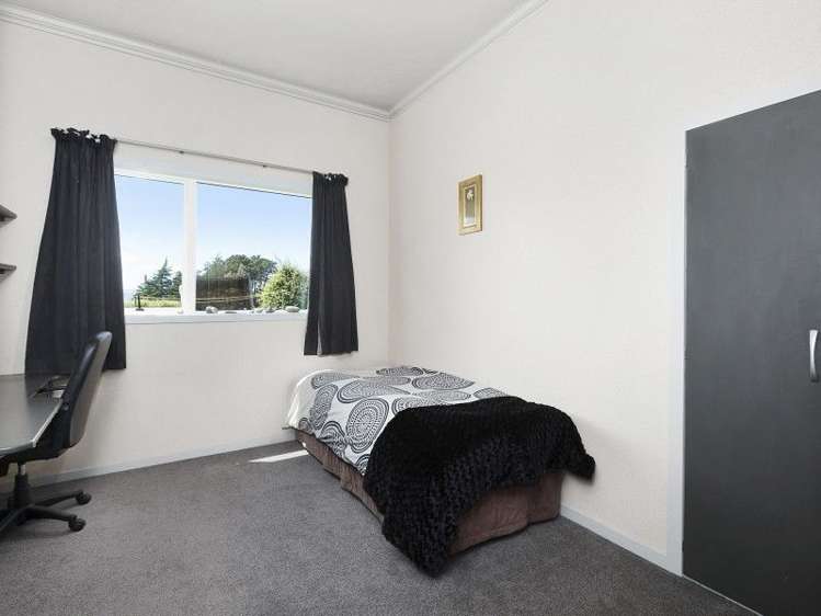 69 Church Hill Road Green Island_13