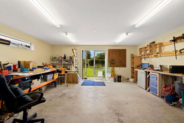 7 Salisbury Drive Rolleston_12