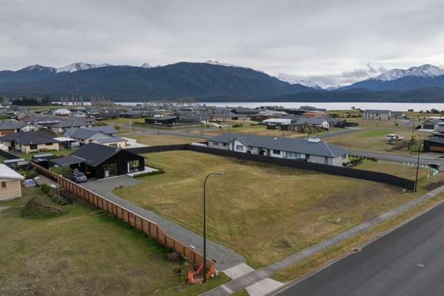 19A Takitimu Ave Te Anau_3