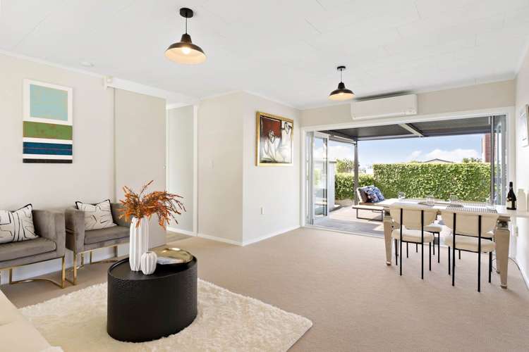 175 Grey Street Onehunga_5