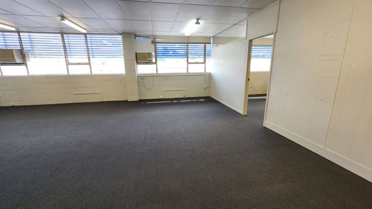 Level 1 Studio/123 Manukau Road Epsom_2
